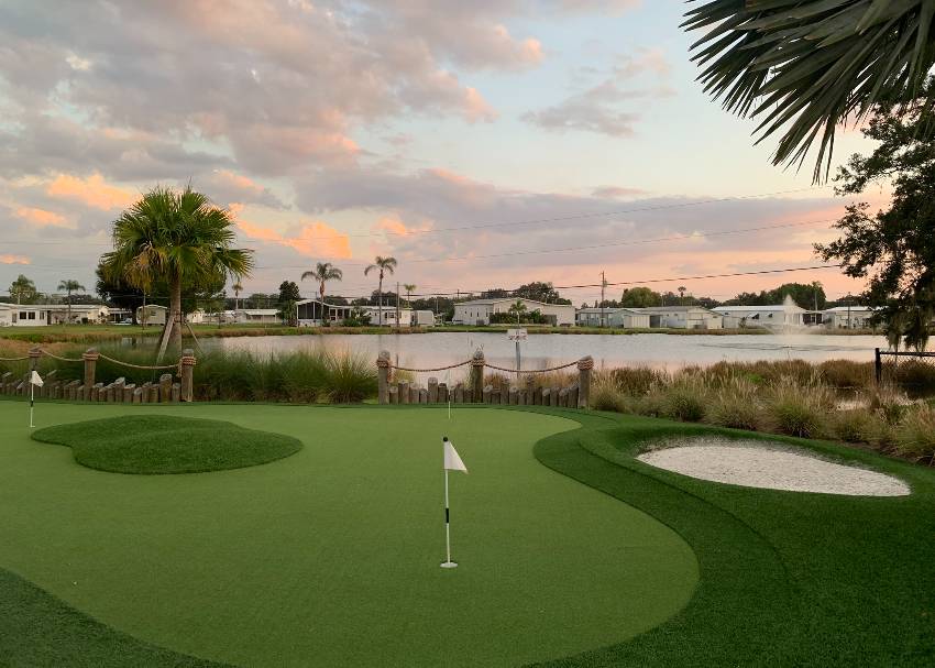 35 Kingsport Ave a Palmetto, FL Mobile or Manufactured Home for Sale